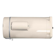 DURAFORCE 355010S Pool Pump Motor 1 HP Replacement Motor Parts Fit For Pool Pumps WFE-4