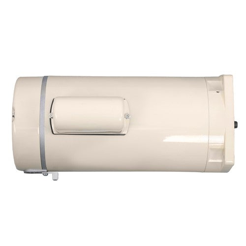 DURAFORCE 355010S Pool Pump Motor 1 HP Replacement Motor Parts Fit For Pool Pumps WFE-4
