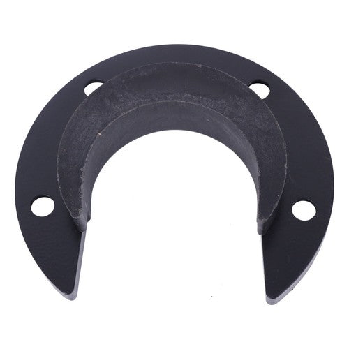DURAFORCE 5th Wheel Cushion SK3105-92 SK75016-13 for Peterbilt Stoughton Kenworth Trailers