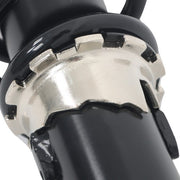 DURAFORCE Front Shocks for Suzuki King Quad 700 & 750 2005-2018 52100-31G00-019