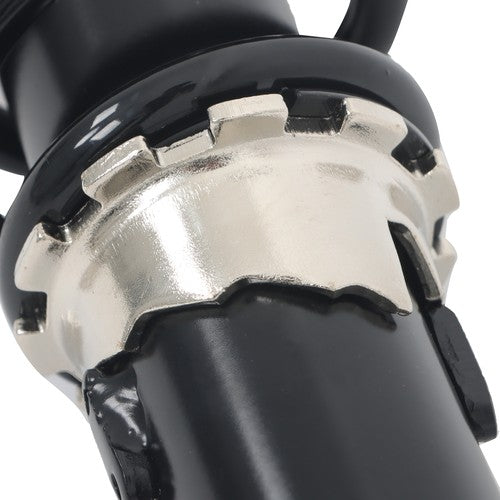 DURAFORCE Front Shocks for Suzuki King Quad 700 & 750 2005-2018 52100-31G00-019