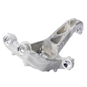 DURAFORCE Front Driver Left LH Steering Knuckle for Tesla Y 2020 2021 2022 2023 118831100E