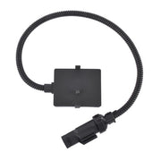 DURAFORCE Water Cooler Temperature Sensor Fits for Mercedes-Benz E-Class W211 2115420918