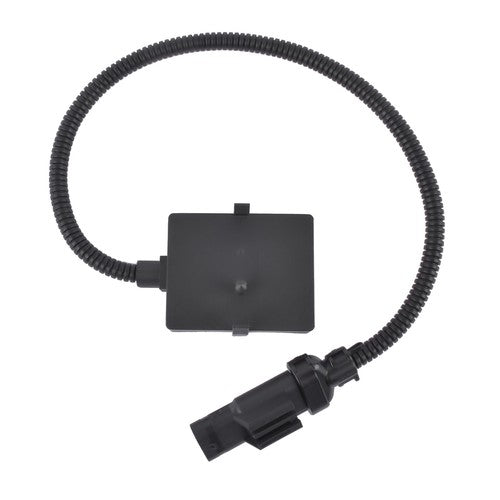 DURAFORCE Water Cooler Temperature Sensor Fits for Mercedes-Benz E-Class W211 2115420918