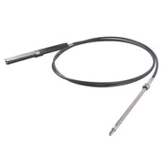 DURAFORCE Back Mount Rack Single Cable ONLY Replace SSC134 Series 19Ft For SH5210P SH5230P