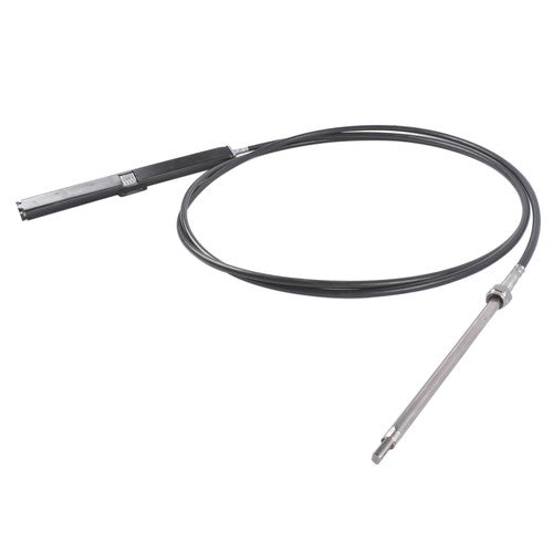 DURAFORCE Back Mount Rack Single Cable ONLY Replace SSC134 Series 19Ft For SH5210P SH5230P