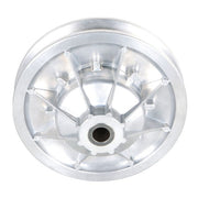 DURAFORCE 1991-Up Rear Driven Clutch 28 degree For EZGO EZ-GO 4 cycle TXT ST 26301-G03