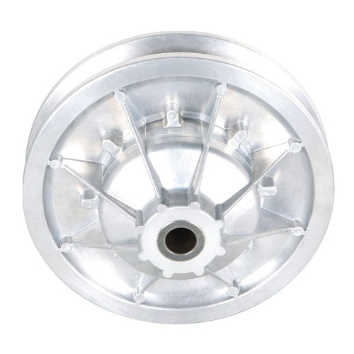 DURAFORCE 1991-Up Rear Driven Clutch 28 degree For EZGO EZ-GO 4 cycle TXT ST 26301-G03
