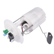 DURAFORCE New Fuel Pump 311102S600 For Kia Sportage Hyundai Tucson 2014-2015 2.4L