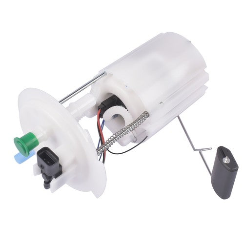 DURAFORCE New Fuel Pump 311102S600 For Kia Sportage Hyundai Tucson 2014-2015 2.4L