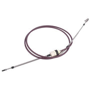 DURAFORCE Reverse Cable for Yamaha XL XLT 800 1200 F0D-U149C-00-00 F0V-U149C-00-00