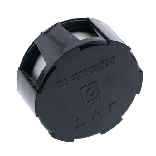 DURAFORCE Hydraulic Cap For Bobcat SkidSteer 843 853 863 864 873 883 943 953 963 A300 A770