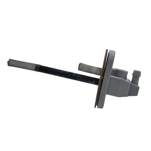 DURAFORCE Petcock Fuel Shutoff Valve For Polaris Scrambler 500 1998-01?Magnum 425 1997-98