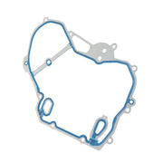 DURAFORCE JV5068 New Timing Cover Gasket Set For Chevrolet 2006-17 Buick 10-17 2.4L L4