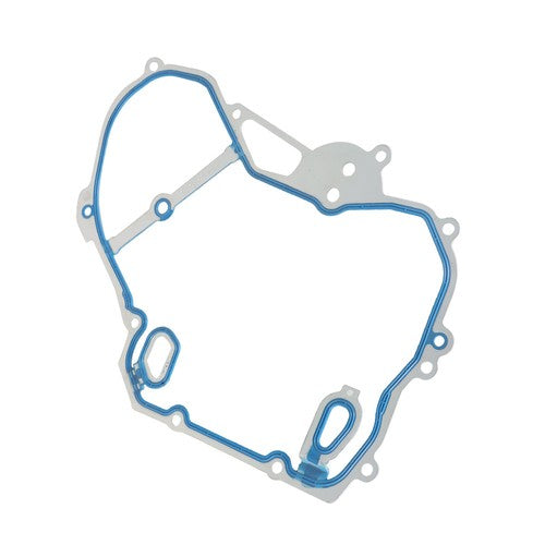DURAFORCE JV5068 New Timing Cover Gasket Set For Chevrolet 2006-17 Buick 10-17 2.4L L4