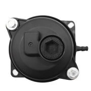 DURAFORCE 140cc Carb For Briggs & Stratton 550EX 725EXI 625EX 675EX Spark Plug carburetor