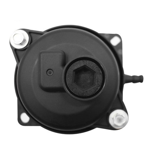 DURAFORCE 140cc Carb For Briggs & Stratton 550EX 725EXI 625EX 675EX Spark Plug carburetor