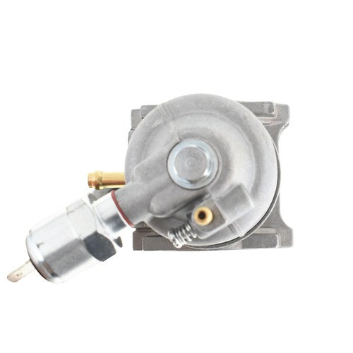 DURAFORCE Carburetor Kit FD501V 15003-265 For John Deere LX188 LX279 LX289 AM128355