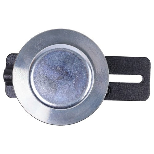 DURAFORCE Belt Tensioner For Bobcat S130 S150 S160 S175 S185 S205