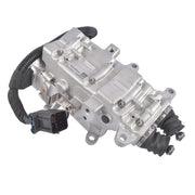 DURAFORCE Clutch Actuator Assembly Fits Kia Forte 2019-2020 Soul 2017-2021 1.6L 2.0L L4