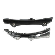 DURAFORCE 05184378AF Camshaft Lifters Kit Timing Chain Kit For Dodge Challenger 2011-2015