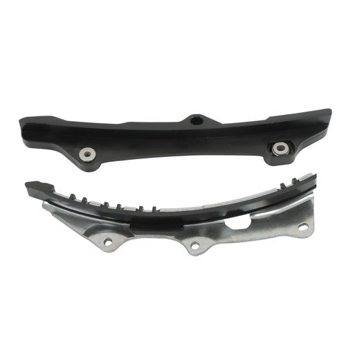 DURAFORCE 05184378AF Camshaft Lifters Kit Timing Chain Kit For Dodge Challenger 2011-2015