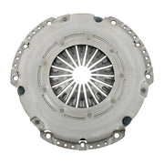 DURAFORCE 03-057 Transmission Clutch Kit For Mini Cooper For R52/R56 2007 2008-2011 2012