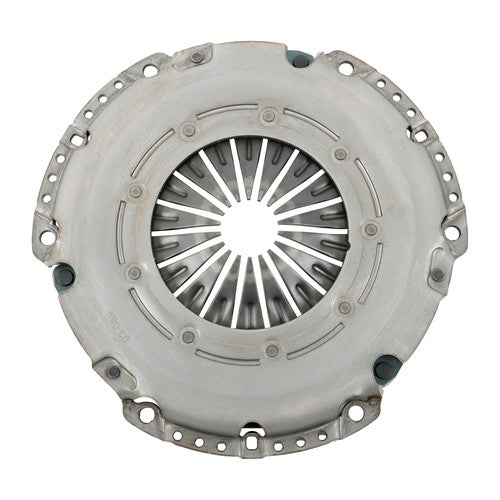 DURAFORCE 03-057 Transmission Clutch Kit For Mini Cooper For R52/R56 2007 2008-2011 2012