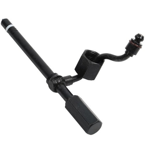 DURAFORCE New Engine Pencil Type Fuel Injector Nozzle Assembly 9L6969 for Caterpillar Cat
