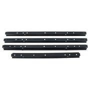 DURAFORCE 15214280 For GMC Sierra 1500 HD Classic 99-07 Truck Bed Floor Support 926-984