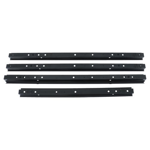 DURAFORCE 15214280 For GMC Sierra 1500 HD Classic 99-07 Truck Bed Floor Support 926-984