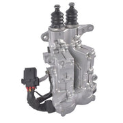 DURAFORCE Clutch Cylinder Actuator Assy for Hyundai Tucson 2016-2018 Veloster 2019-2021