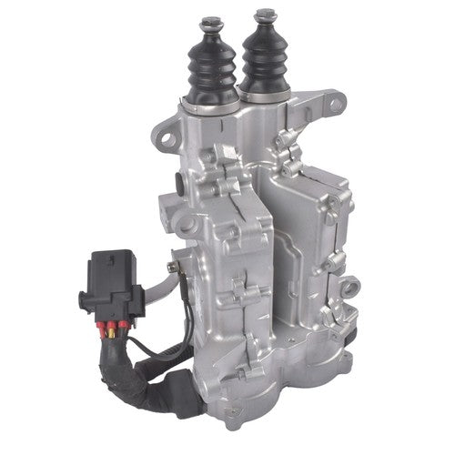 DURAFORCE Clutch Cylinder Actuator Assy for Hyundai Tucson 2016-2018 Veloster 2019-2021