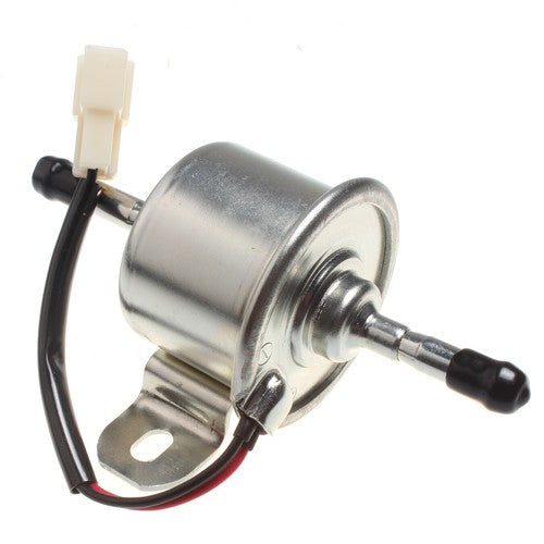 DURAFORCE Fuel Pump R1401-51352 for Kubota BX23S BX25D BX1860 BX1870 BX1880 BX2360 BX2370