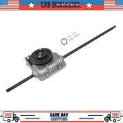 DURAFORCE Transmission Kit for 20199 20200 20975 20977 Commercial Models 131-9665 120-5211