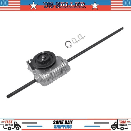 DURAFORCE Transmission Kit for 20199 20200 20975 20977 Commercial Models 131-9665 120-5211
