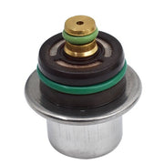 DURAFORCE FOR Polaris Ranger 500 700 800 fuel pump with regulator and strainer US