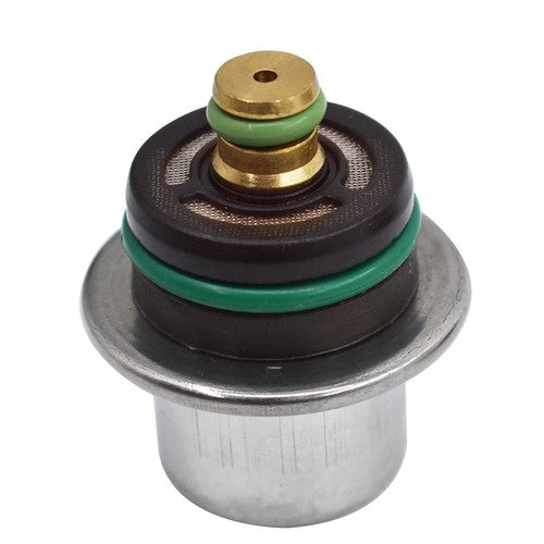 DURAFORCE FOR Polaris Ranger 500 700 800 fuel pump with regulator and strainer US