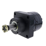 DURAFORCE Wheel Motor 32410005 00668900 5100410 for Wright Ariens Gravely Ferris Exmark