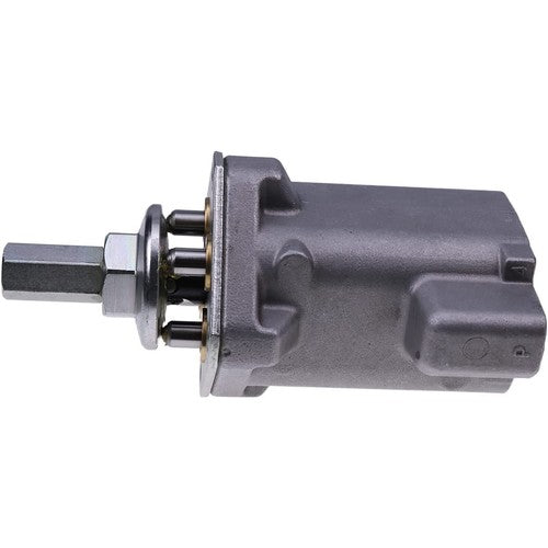 DURAFORCE Pilot Control Valve 9239583 9268375 for Hitachi ZX200-3 ZX240-3 ZX330-3