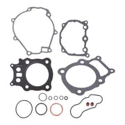 DURAFORCE Complete Gasket Kit For Honda TRX 350TE Rancher ES FE TM 2000-2006 808867