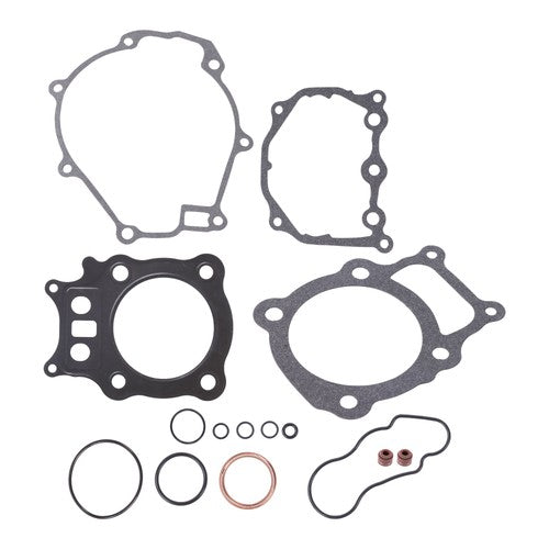 DURAFORCE Complete Gasket Kit For Honda TRX 350TE Rancher ES FE TM 2000-2006 808867