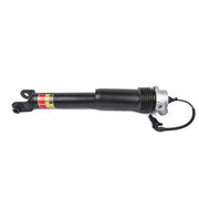 DURAFORCE Electronic Shock Absorber Rear Left or Right for Chevrolet C7 Corvette 2015-2019