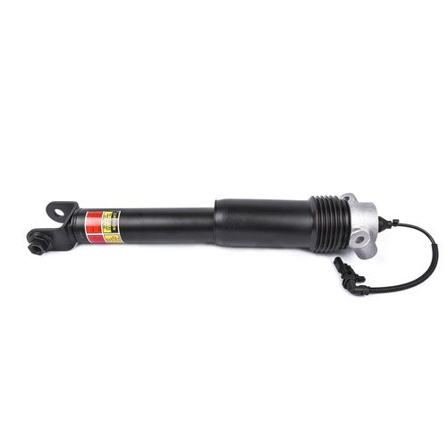DURAFORCE Electronic Shock Absorber Rear Left or Right for Chevrolet C7 Corvette 2015-2019