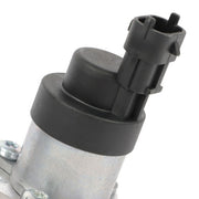 DURAFORCE For Volvo EW145B EC210B Excavator 21638691 21103266 Fuel Pressure Regulator