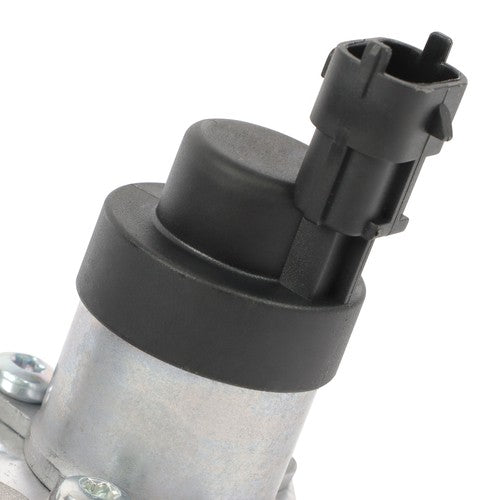 DURAFORCE For Volvo EW145B EC210B Excavator 21638691 21103266 Fuel Pressure Regulator