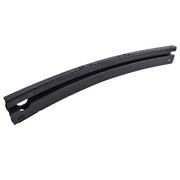DURAFORCE Front Bumper Reinforcement Impact Bar for 2017-2020 Nissan Rogue 2.5 Japan Built