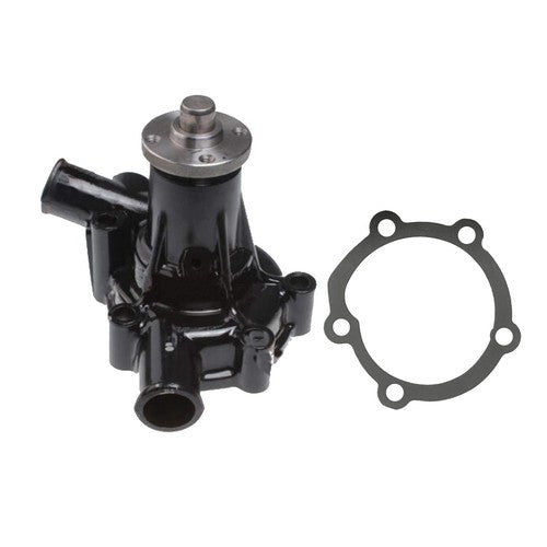 DURAFORCE WATER PUMP for Yanmar Excavator 3D84-1F 3D84-1FA 3D84-1GA 3D84-1C 3D84-2GA