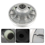 DURAFORCE econdary EBS Reduced Driven Clutch For 2016+ Polaris General 1000 & XP 3236042