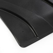 DURAFORCE Hard Top Roof For 2017-2025 Can-Am Defender MAX HD 7/ 8/ 9 /10 XT/ XMR/ Limited